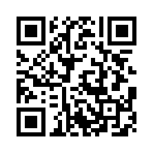 QR Code for 36xkaCo2vKPqpRZMYJsNVE1mPmiZnybQQX