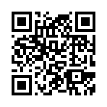 QR Code for 36xkdhsZmd5x8XSFnaitBS3x7kNFsCh1fm