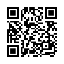 QR Code for 36xkh8oS9dGQTLtyg2thc9fRffPN6rFR3g
