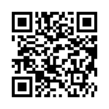 QR Code for 36xkwowPnghXMus3WFcXkWyPsiLCe3ZYA2