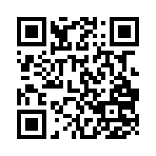 QR Code for 36xmax4LWmY8sdfB99GtzQjeAzJiP6HzZk