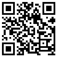 QR Code for 36xmhhRYYUtRN5iVBthyLhWi3NdKYUbZWQ