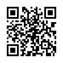 QR Code for 36xmwjCAPBEFNEQYPL8Puzf6CT5VGmWFW7