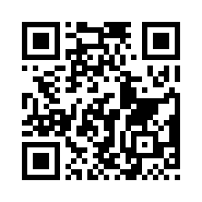 QR Code for 36xmx1piUAL9HC2e5jjb8DFSU3N3EPjniy