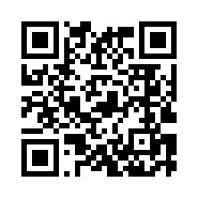 QR Code for 36xnjVgowBxRSAGSzXWUHfqgcX6dDZPQZA