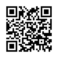 QR Code for 36xny3Jg27tyb2HhSwLQeRWTwUt7xLH5Jt
