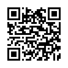 QR Code for 36xo3PWyivDPnSPaNvcbvdbKe2C4S7vUBb