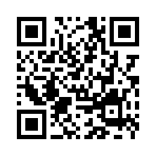 QR Code for 36xoFsoVukoG3V4NYVAQR5kVba6cs3PJyr