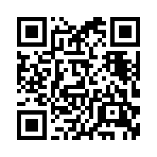 QR Code for 36xoKyEBiWwZRmQrrkYt98CtjAGxDa7LMP