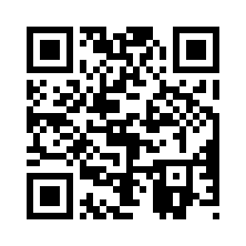 QR Code for 36xoUqA592eX5PLmsqZPJ4gBG1zzFp7vax