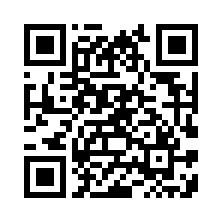 QR Code for 36xoado4RR5okHeZESaBUgPCWtawvyAfhZ