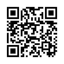 QR Code for 36xoiEGCaH7bEW3EBAstypcT3WRLBrtcHW