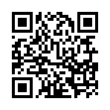 QR Code for 36xon4jDZbJ9vb7dbf3AijztGN9pS3Kyj2