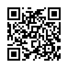 QR Code for 36xooDySpxc47XvWM1RV2a2RDQpjNEXGMr