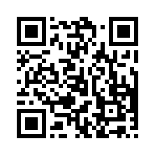 QR Code for 36xorHubWDFzRedz5wYAdbzJwK2GjNHho1
