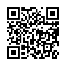 QR Code for 36xorXKfWGEYbdmhPZSaQC3pJvrx3xftFE