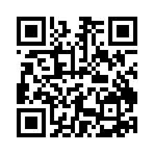 QR Code for 36xotL8r5FL9xKw6NESZ4JrkC8ePyBywEe