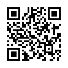 QR Code for 36xp5DGD5aGjdXEd67NXmyfxH8GTPGFtjE