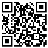 QR Code for 36xp6TrQvBoTRoK7WiE1VEdm4V3NH1dRMY