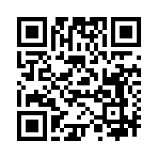 QR Code for 36xp9hPyMAWF1zC9ECmPYMjnciBVaHJcm8