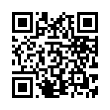 QR Code for 36xpEn5jhSyZ8uQdc4a7LZx73CFsiJRsrj