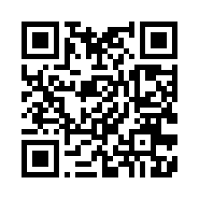 QR Code for 36xpFQc1CHhfZPiVn8SS9d2mgzdf6yo9vJ