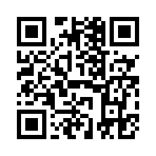 QR Code for 36xpGYSUCrLAS2N2wtCjz7dosr4DdwT95Y