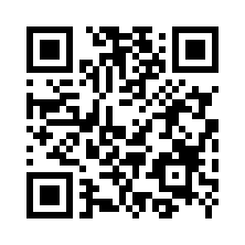 QR Code for 36xpLUqfyiCTwDryLMjsbYHWGkhHTP9iRq