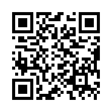 QR Code for 36xpQArWbateuXmLP9AdkEWCr3M5m5871Y