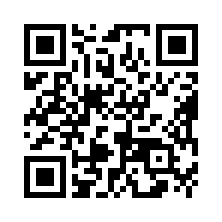 QR Code for 36xpRAsWgTxd4JgKFrR54bhc5272o1gExP