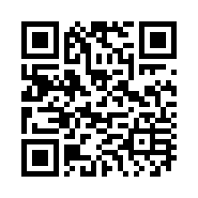 QR Code for 36xpek32R3nZ5KpLBb1kVbzRL2LLhD3gha
