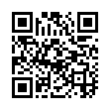 QR Code for 36xpjEh2dRy6sH5QFT7arR1bW4bz4rJeSF