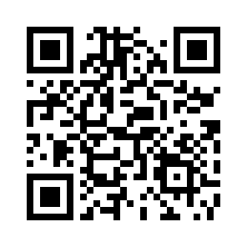 QR Code for 36xprXariuVD388cYFHC8LStX7YCHYRFSB