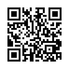 QR Code for 36xpthEG18Q3g9pToN1Vb1E4mQRqBth4PN
