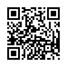 QR Code for 36xq6FEohJ7VMYAq18yPSjXTYMNQKHiDts