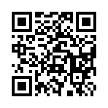 QR Code for 36xqJPeo1Aw8EJsLvYggVTmhuPVwa4VmEs
