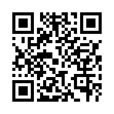 QR Code for 36xqL76EsaYQXoGeDafePy9SUcTmxpWirY