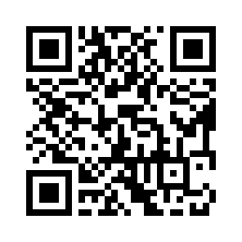 QR Code for 36xqRtZERsumHa5vWCfJFAA8MoFgvjSHft
