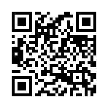 QR Code for 36xqZtDKmLoxqVENkqqQBHB4MiAmWuDcAW