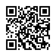 QR Code for 36xqjDR4edcoA7n7R8G2YTeSLymHv92dUz