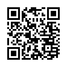 QR Code for 36xr35s3DvtU8FjsfigrjhstGFYUjW4MBx