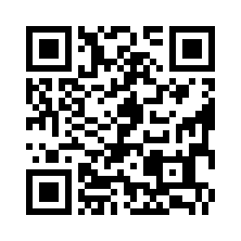 QR Code for 36xrBwG3uRFfJmtMarQdDEfSScvF8PvsLs