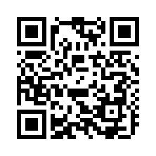 QR Code for 36xrGeXA3vRa2yPj4vqRh73kHD1FiosCJ2