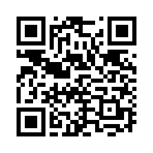 QR Code for 36xrsoCRLnoehsAg5FfXJpSXjvvsMywqa4