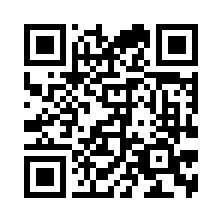 QR Code for 36xryawc5cxqfYiSAjp1KVCQLhwcnwDRQd