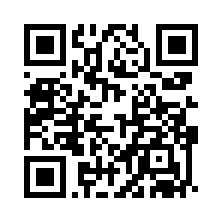 QR Code for 36xs6thfej3yahwtqijkGXjM1CJYYNPjYZ