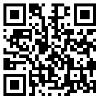 QR Code for 36xsFAkcnrvGuRyeDjLF6HeFexB7cLEtsU