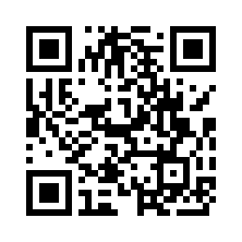 QR Code for 36xsPdoNEFXwFSpUgfmKKqKGcpUmucFxLX