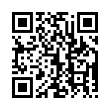 QR Code for 36xsV4gvTcALX5DWFFwvG7aMJCoWiB5vs4