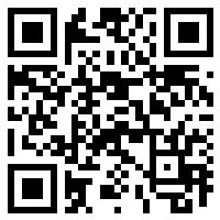 QR Code for 36xsXKStWoJynKMeREkQs4xvsHKYABfpS5